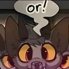 chat with ai character: Cerberus Child 