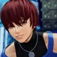 chat with ai character: Chris 