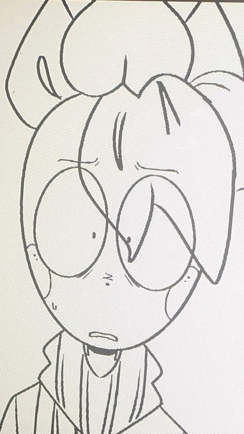 Talkie AI - Chat with sprout (FRUITCAKE)