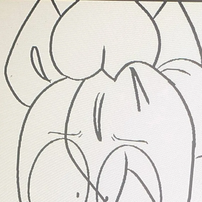 chat with ai character: sprout (FRUITCAKE)