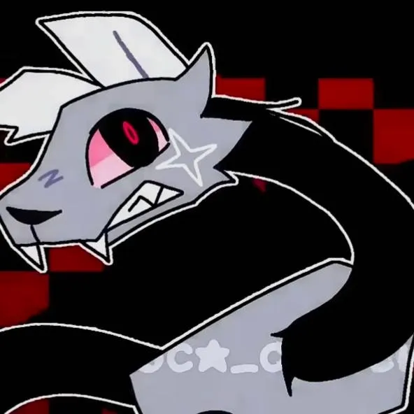 chat with ai character: twisted pebbles