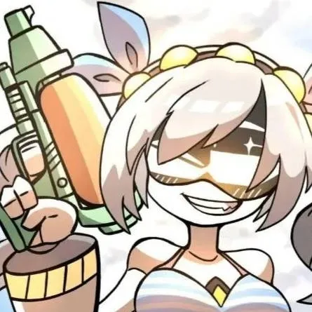 chat with ai character: J x v