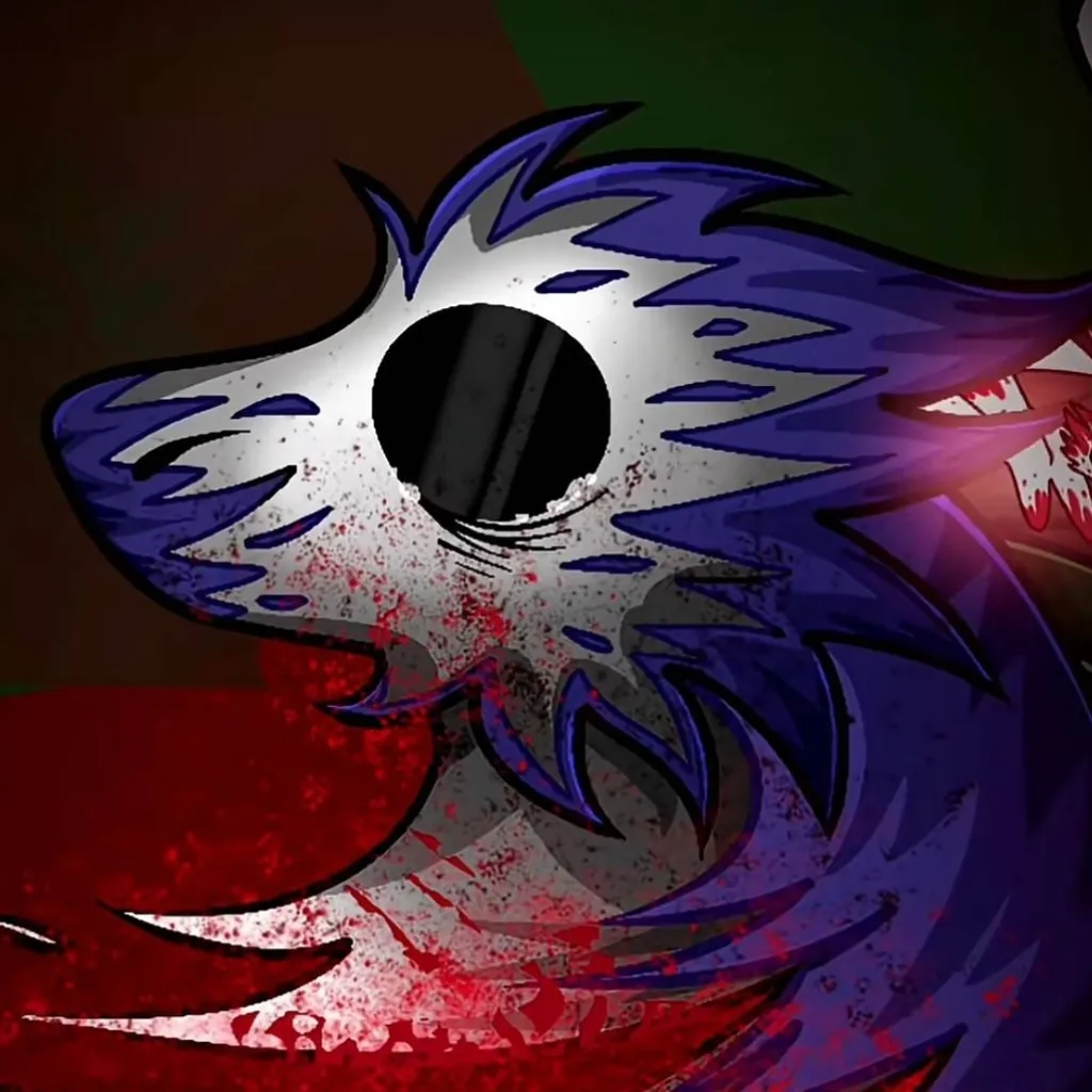 chat with ai character: …berry…