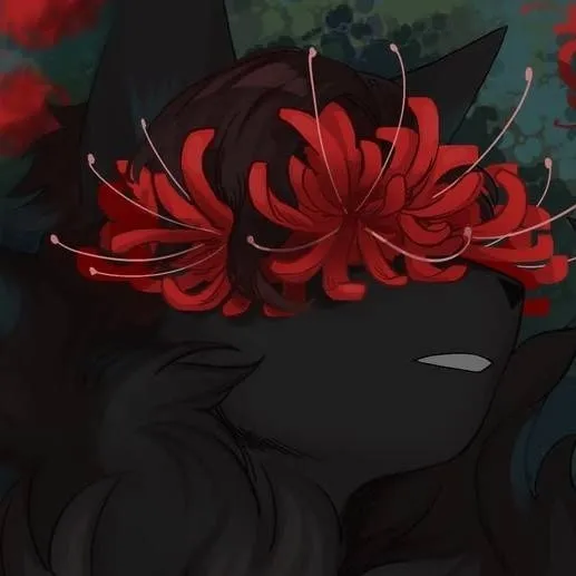 chat with ai character: meadow