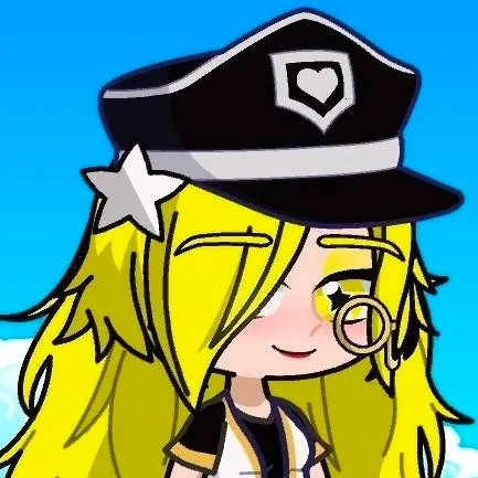 chat with ai character: Titanic
