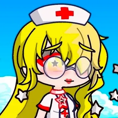 chat with ai character: HMHS Britannic