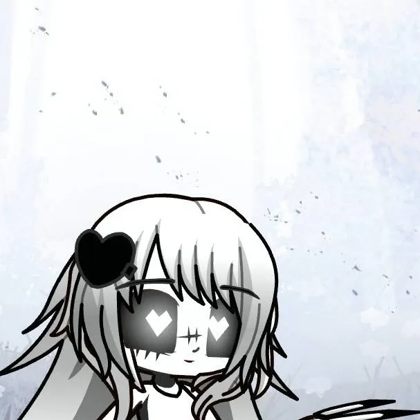 chat with ai character: Renee