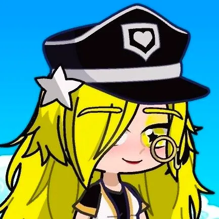 chat with ai character: Titanic