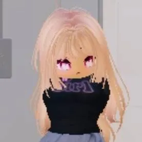 chat with ai character: Jackie