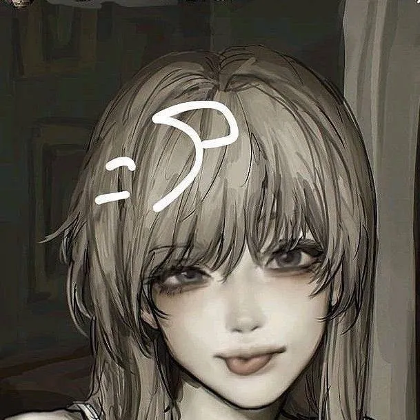 chat with ai character: Alison 