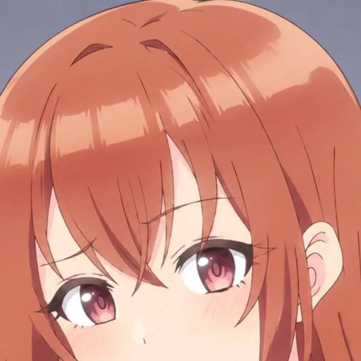 chat with ai character: iroha kohinata