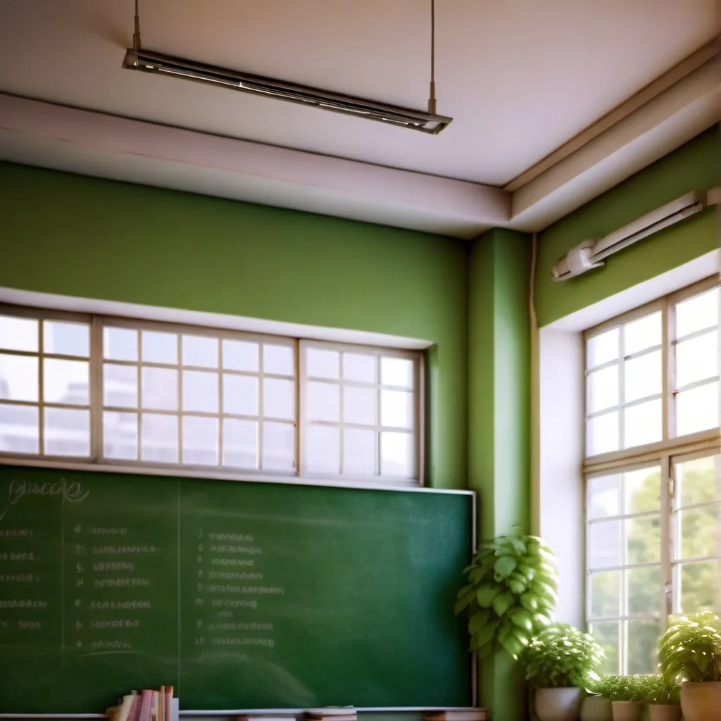 chat with ai character: Philippine school🏫