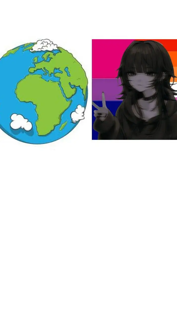 ai character: global squad background
