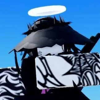 chat with ai character: Martry