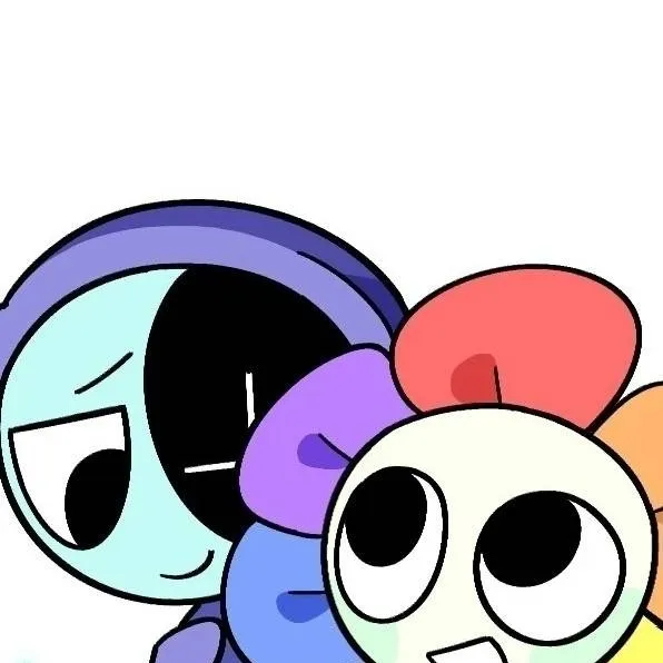 chat with ai character: Moonflower