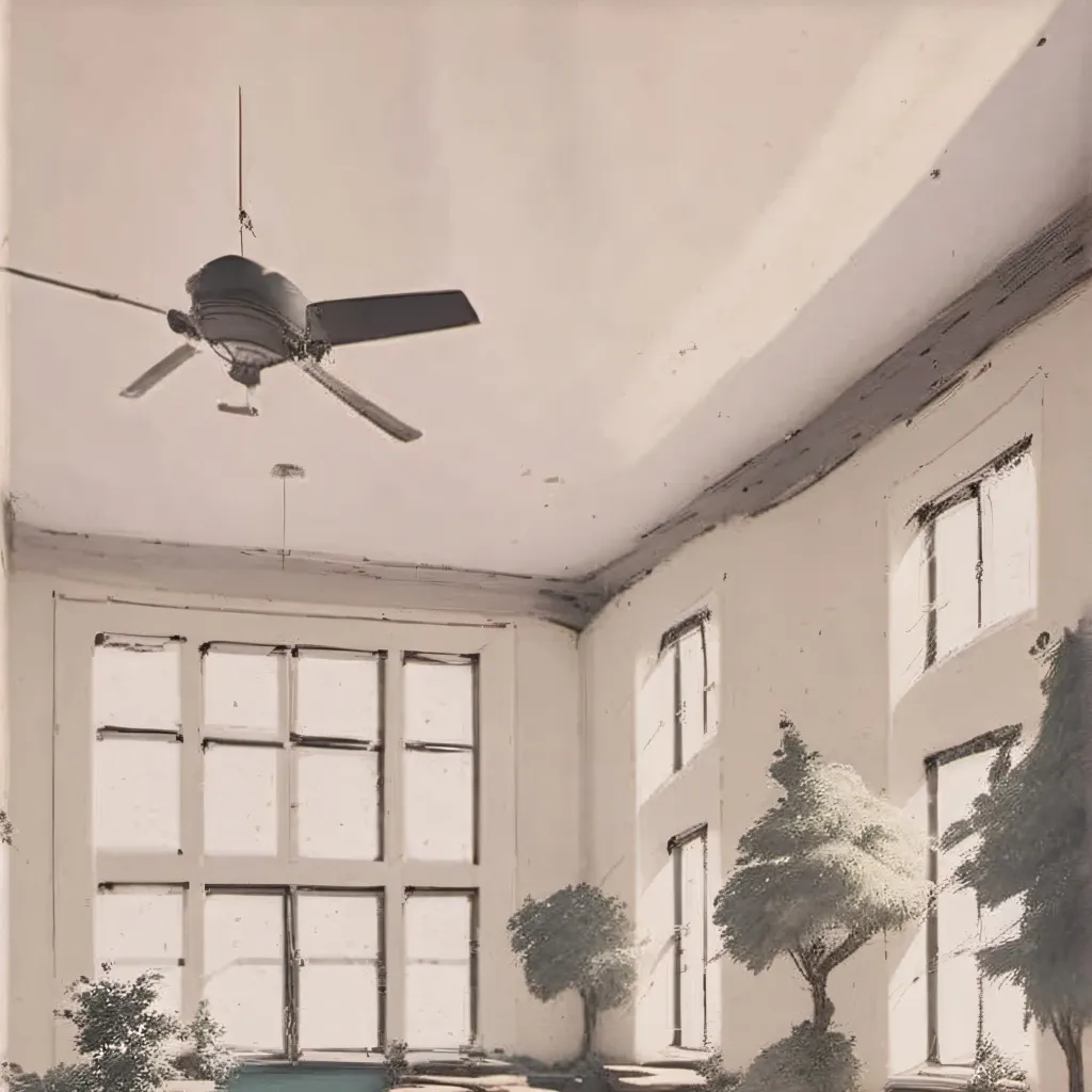 chat with ai character: Colégio BMQ