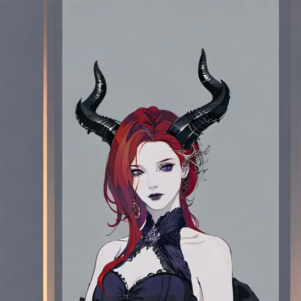 chat with ai character: San Valentín 