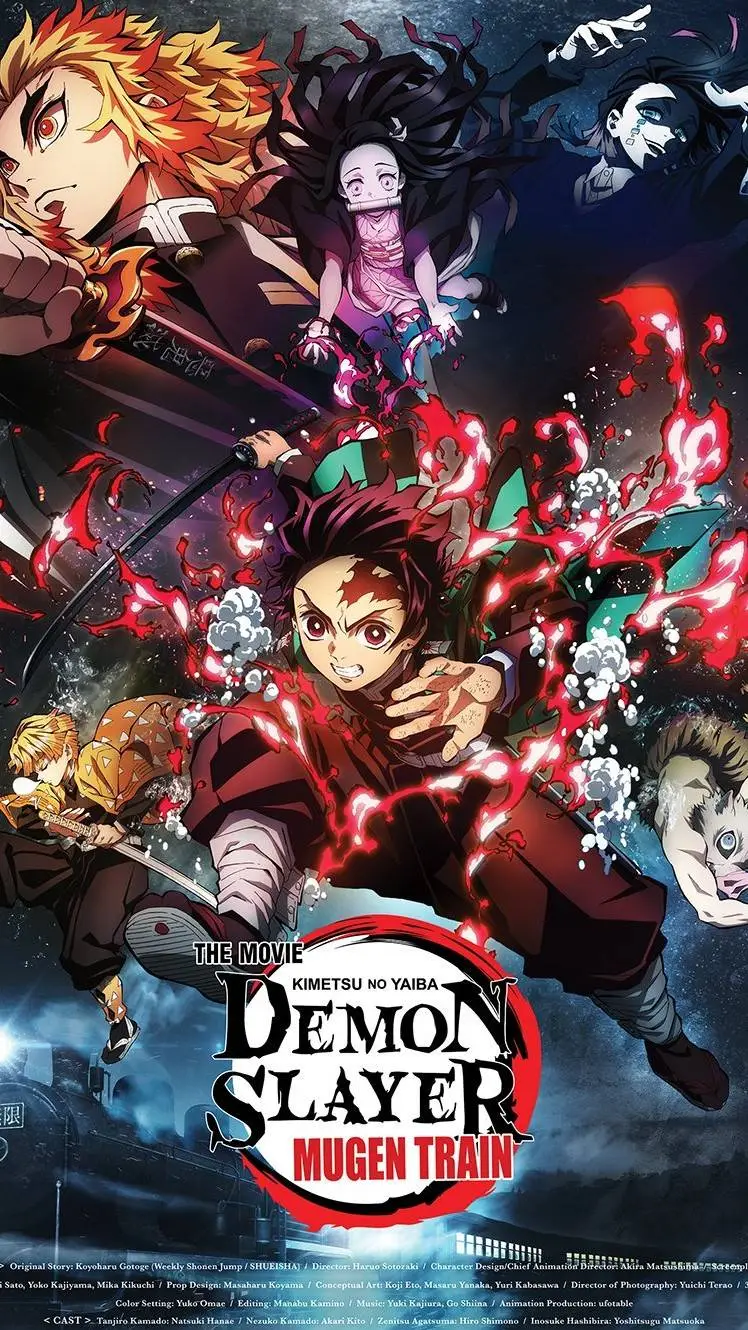 ai character: crea tu historia  background