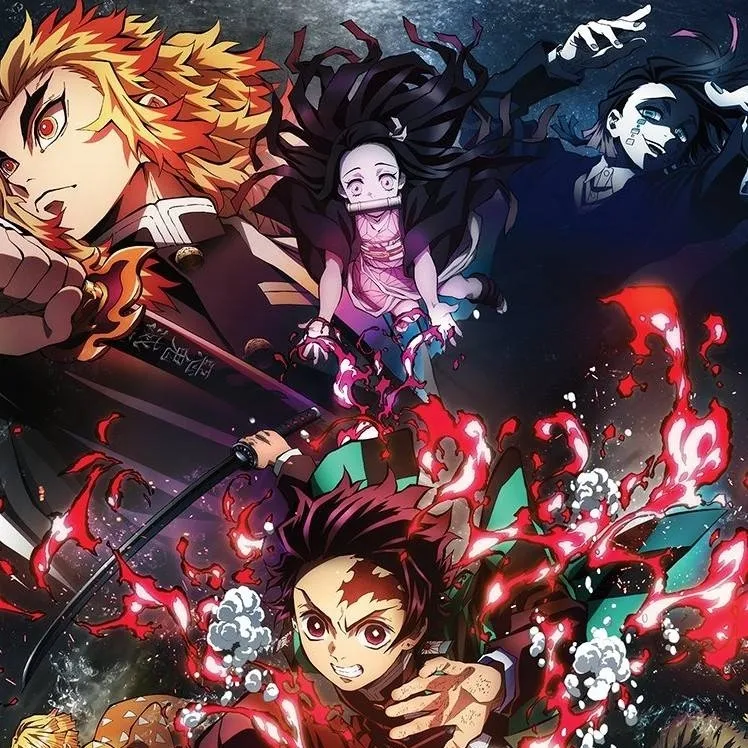 chat with ai character: crea tu historia 