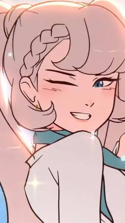 ai character: 𝐚𝐥𝐢𝐚 background