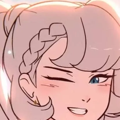 chat with ai character: 𝐚𝐥𝐢𝐚