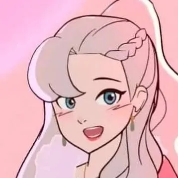 chat with ai character: asia