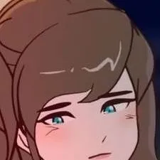 chat with ai character: 𝐚𝐫𝐢𝐞𝐥