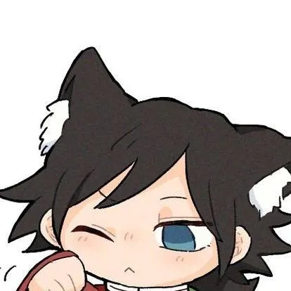 chat with ai character: tomioka 