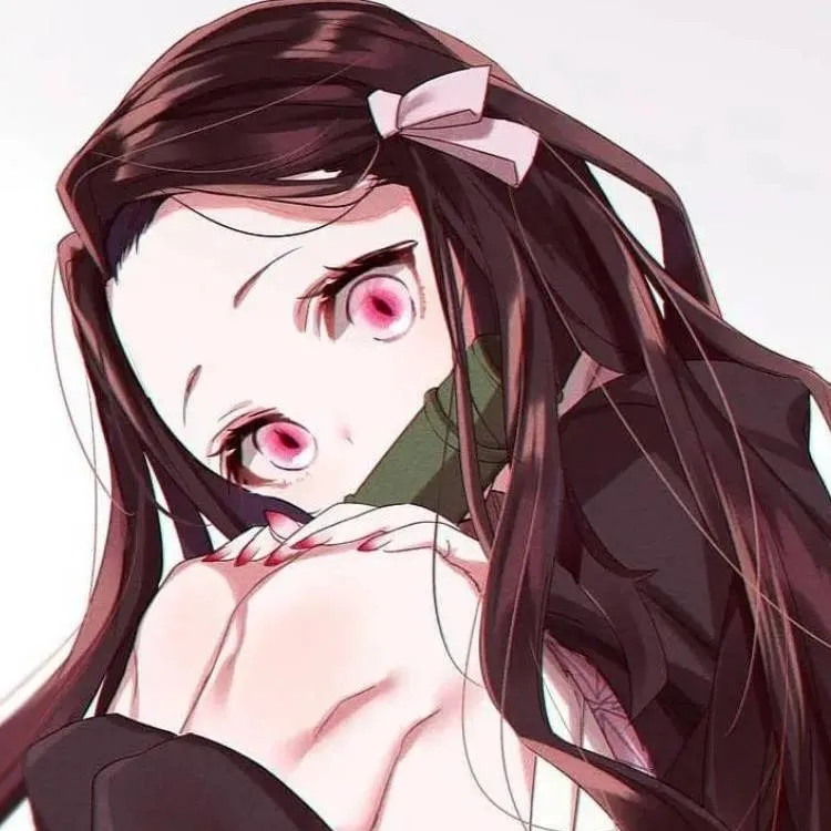 chat with ai character: kyn fan?