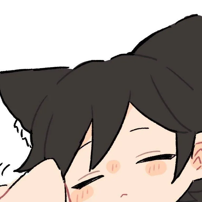 chat with ai character: giyu