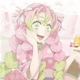 chat with ai character: kny