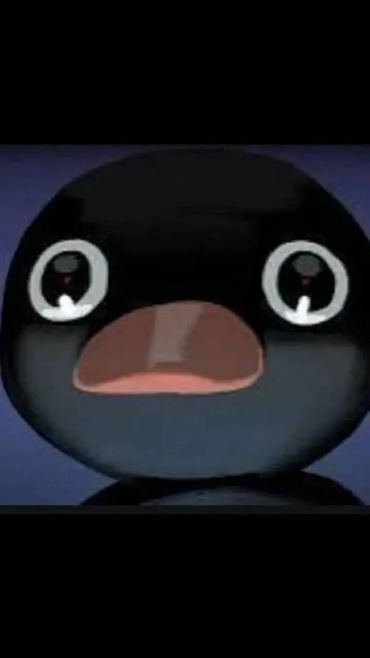 ai character: peor pesadilla  background