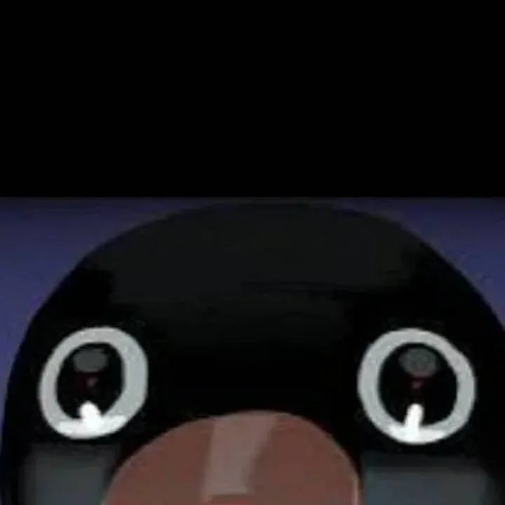 chat with ai character: peor pesadilla 