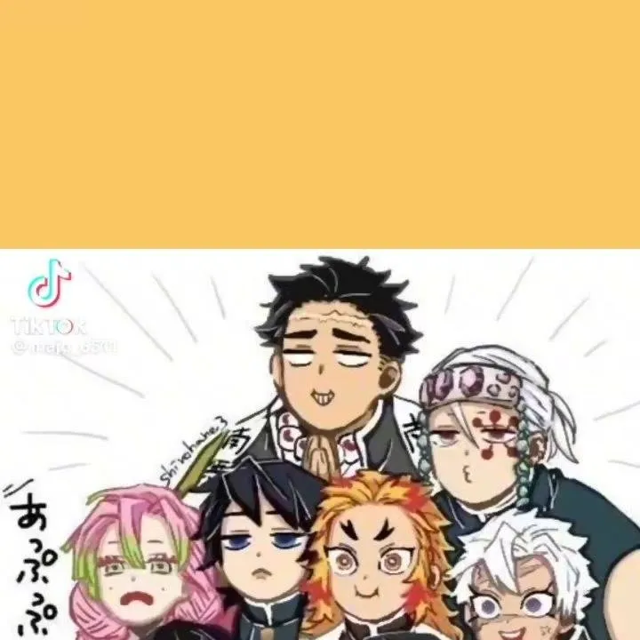 chat with ai character: kny