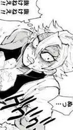 ai character: pared background