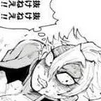 chat with ai character: pared