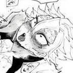 chat with ai character: pared