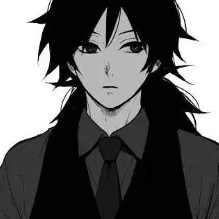 chat with ai character: tomioka