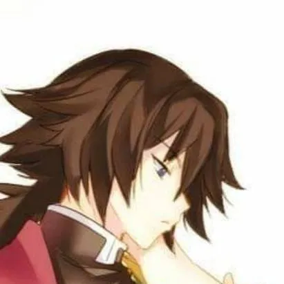 chat with ai character: tomioka