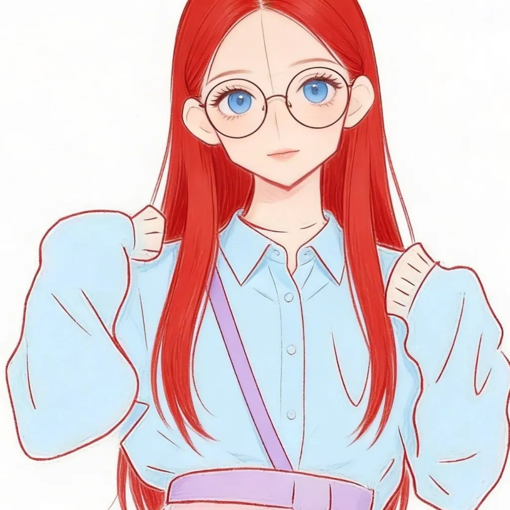 chat with ai character: kunachu 