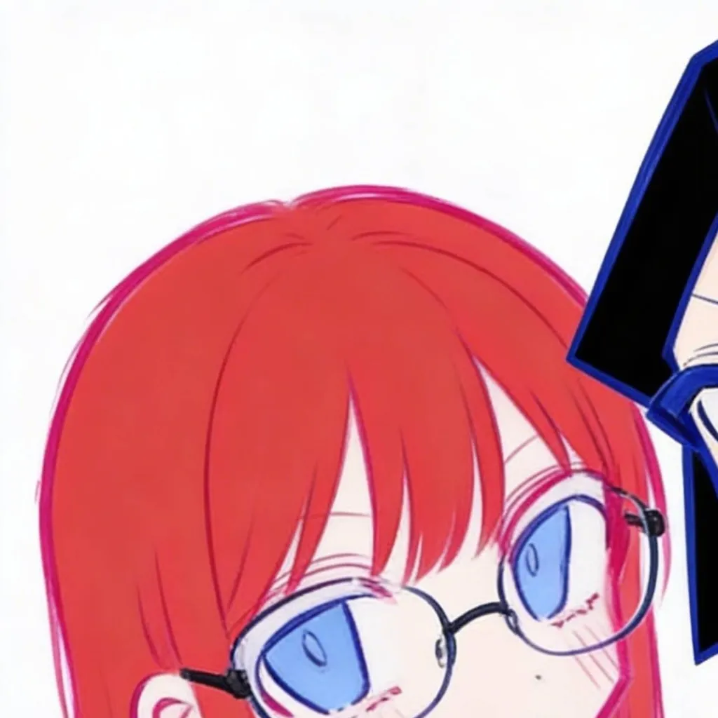 chat with ai character: kunachu-sama 