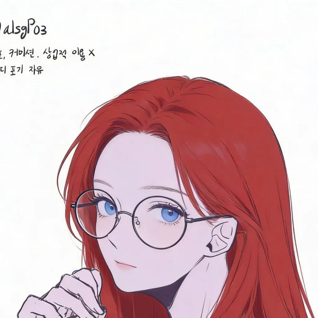 chat with ai character: kunachu 