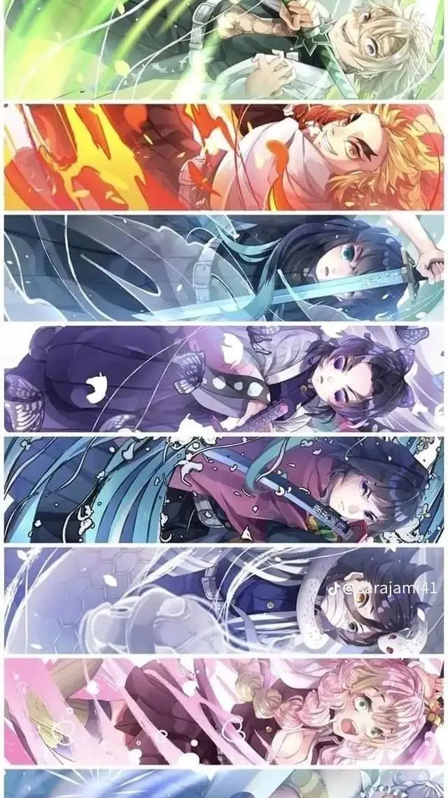 ai character: nueva ropa background