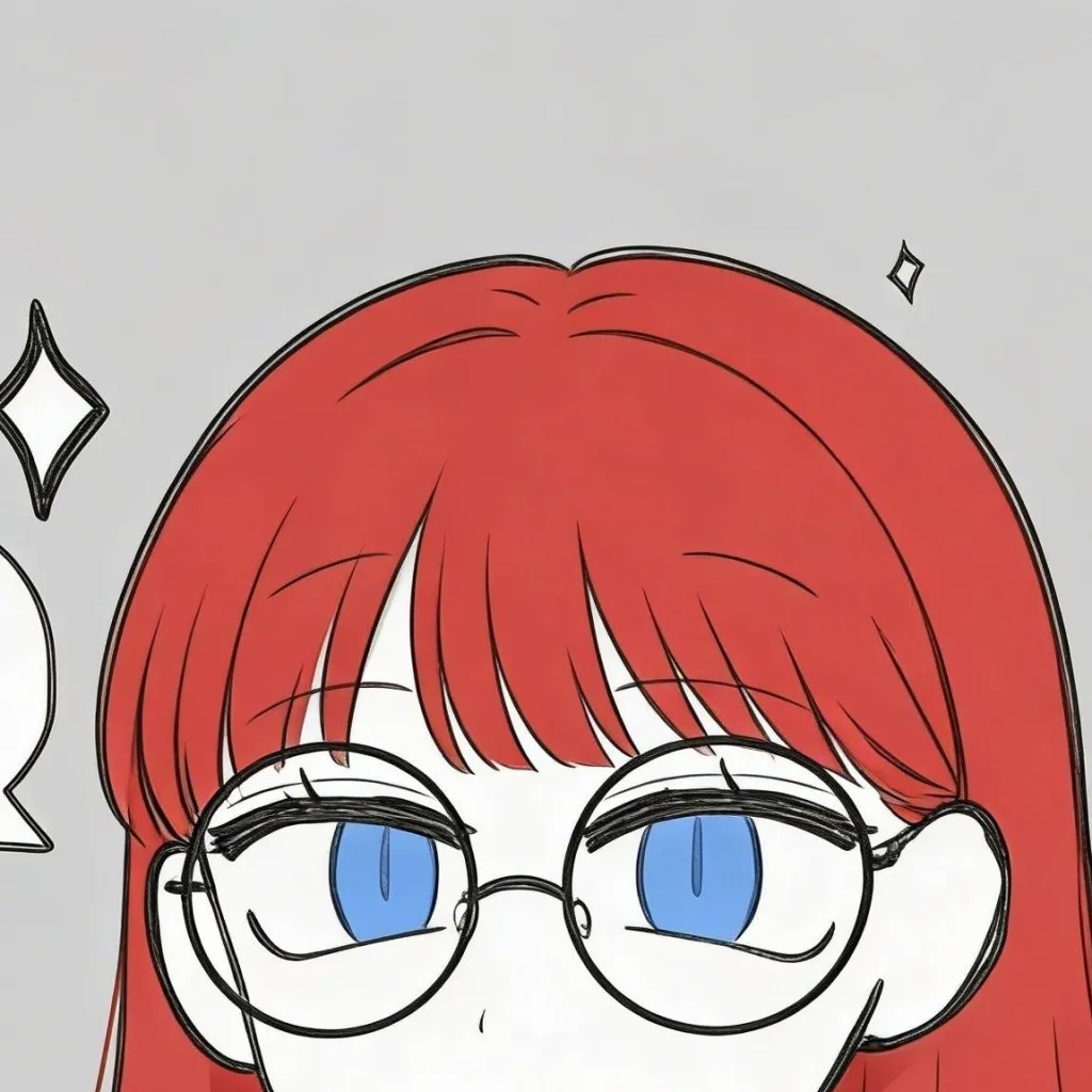 chat with ai character: kunachu 