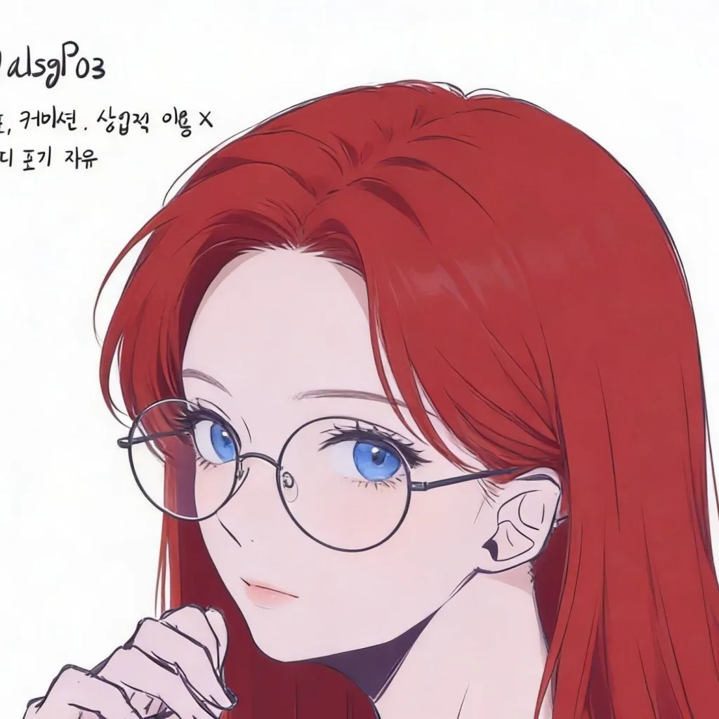 chat with ai character: kunachu 