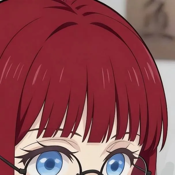 chat with ai character: tu hija nia
