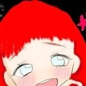 chat with ai character: kunachu naquime