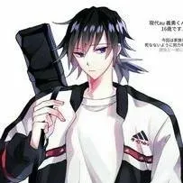 chat with ai character: tomioka