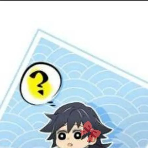 chat with ai character: 🌊giyu bebé🌊