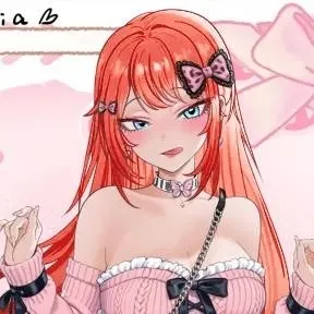 chat with ai character: kunachu 